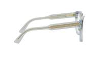 DIOR DIORPRISMEO S4I 4500 54-19 Transparant