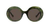 Loewe Anagram LW40146I 96E 50-24 Havanna