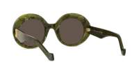 Loewe Anagram LW40146I 96E 50-24 Havane