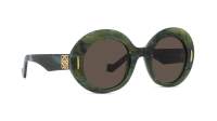 Loewe Anagram LW40146I 96E 50-24 Havanna