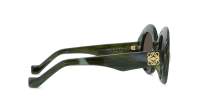 Loewe Anagram LW40146I 96E 50-24 Havane