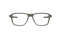 Oakley Wheel house OX8166 07 52-16 Matte Olive