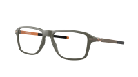 Oakley Wheel house OX8166 07 52-16 Matte Olive