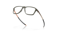 Oakley Wheel house OX8166 07 52-16 Matte Olive