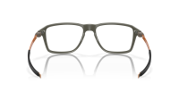 Oakley Wheel house OX8166 07 52-16 Matte Olive