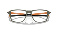 Oakley Wheel house OX8166 07 52-16 Matte Olive