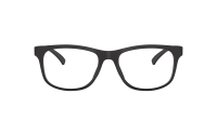 Oakley Leadline OX8175 01 52-17 Velvet Black