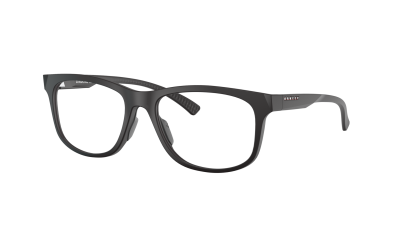 Eyeglasses Oakley Leadline OX8175 01 52-17 Velvet Black