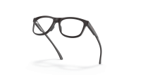 Oakley Leadline OX8175 01 52-17 Velvet Black