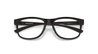 Oakley Leadline OX8175 01 52-17 Velvet Black