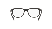 Oakley Leadline OX8175 01 52-17 Velvet Black