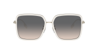 Burberry BE3145D 1109/G9 59-16 Bež