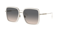 Burberry BE3145D 1109/G9 59-16 Beige
