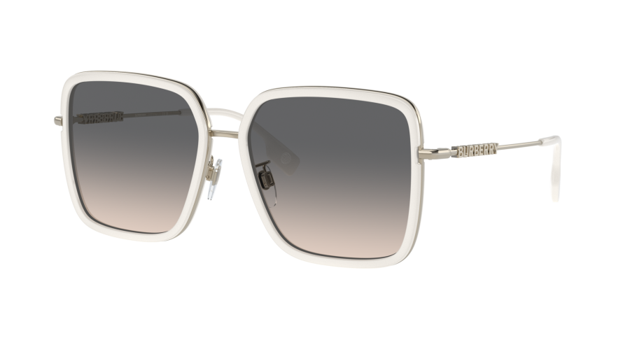 Burberry BE3145D 1109/G9 59-16 Beige