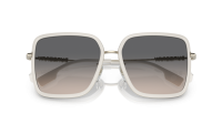 Burberry BE3145D 1109/G9 59-16 Bež