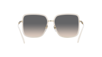 Burberry BE3145D 1109/G9 59-16 Bež