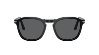 Persol PO3345S 95/B1 54-21 Negro