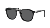 Persol PO3345S 95/B1 54-21 Crna