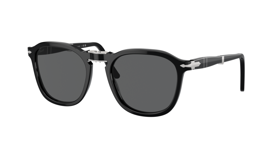 Persol PO3345S 95/B1 54-21 Noir