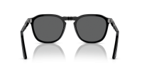Persol PO3345S 95/B1 54-21 Noir