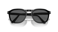 Persol PO3345S 95/B1 54-21 Schwarz