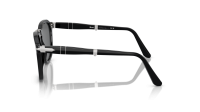 Persol PO3345S 95/B1 54-21 Noir