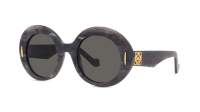 Loewe Anagram LW40146I 63A 50-24 Gris