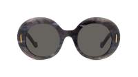 Loewe Anagram LW40146I 63A 50-24 Grijs