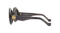 Loewe Anagram LW40146I 63A 50-24 Szary