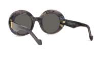Loewe Anagram LW40146I 63A 50-24 Szary