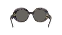 Loewe Anagram LW40146I 63A 50-24 Siva