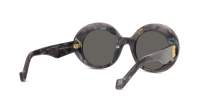 Loewe Anagram LW40146I 63A 50-24 Siva