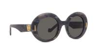 Loewe Anagram LW40146I 63A 50-24 Szary