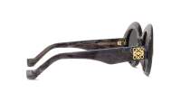 Loewe Anagram LW40146I 63A 50-24 Szary