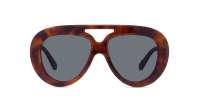 Loewe Curvy LW40144U 53V 55-16 Havane