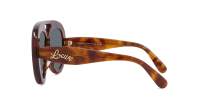 Loewe Curvy LW40144U 53V 55-16 Havane
