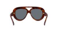 Loewe Curvy LW40144U 53V 55-16 Havane