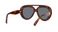 Loewe Curvy LW40144U 53V 55-16 Havane