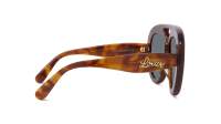 Loewe Curvy LW40144U 53V 55-16 Havane