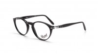 Persol Vintage celebration PO3092V 9014 50-19 Schwarz