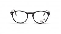 Persol Vintage celebration PO3092V 9014 50-19 Schwarz