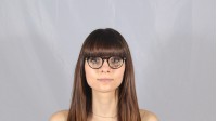 Persol Vintage celebration PO3092V 9014 50-19 Schwarz