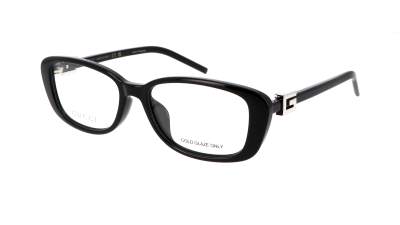 Gucci Gg logo GG1685OK 001 54-16 Crna