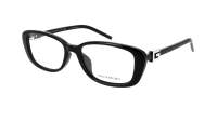Gucci Gg logo GG1685OK 001 54-16 Negro