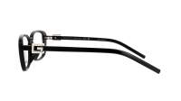 Gucci Gg logo GG1685OK 001 54-16 Noir