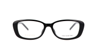 Gucci Gg logo GG1685OK 001 54-16 Negro