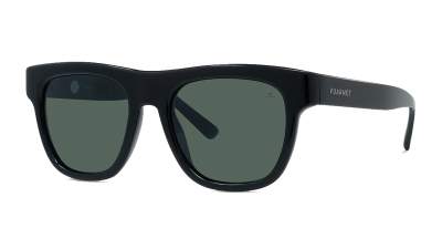 Vuarnet Belvedere 06 VU40033I 01D 53-19 Schwarz