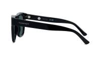 Vuarnet Belvedere 06 VU40033I 01D 53-19 Black