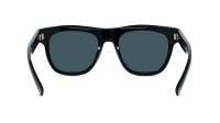 Vuarnet Belvedere 06 VU40033I 01D 53-19 Black