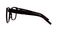 Saint Laurent Monogram SL M97 004 54-19 Havana
